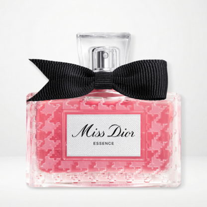 Miss Dior Essence