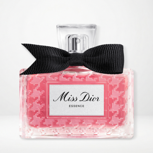 Miss Dior Essence