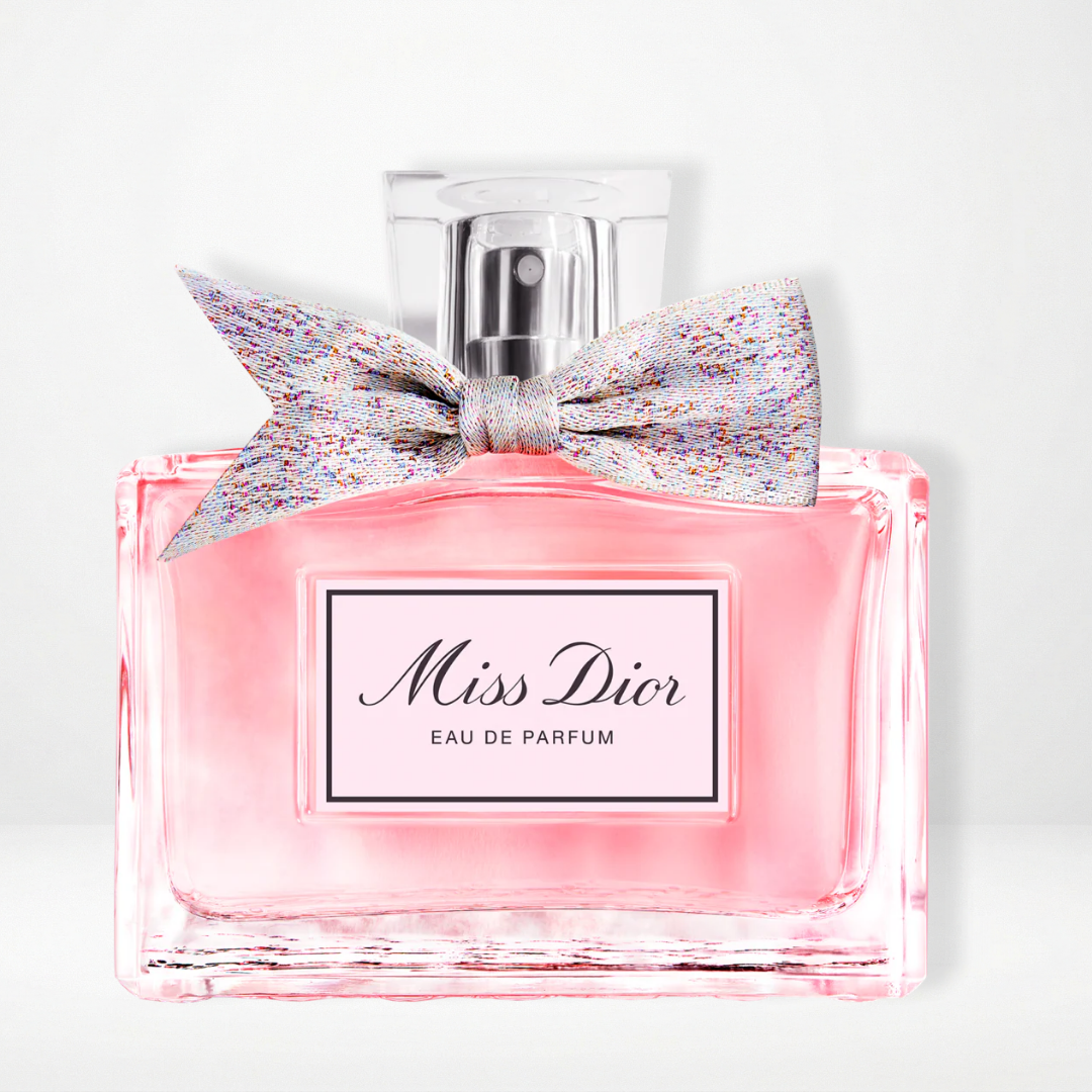 Miss Dior EDP
