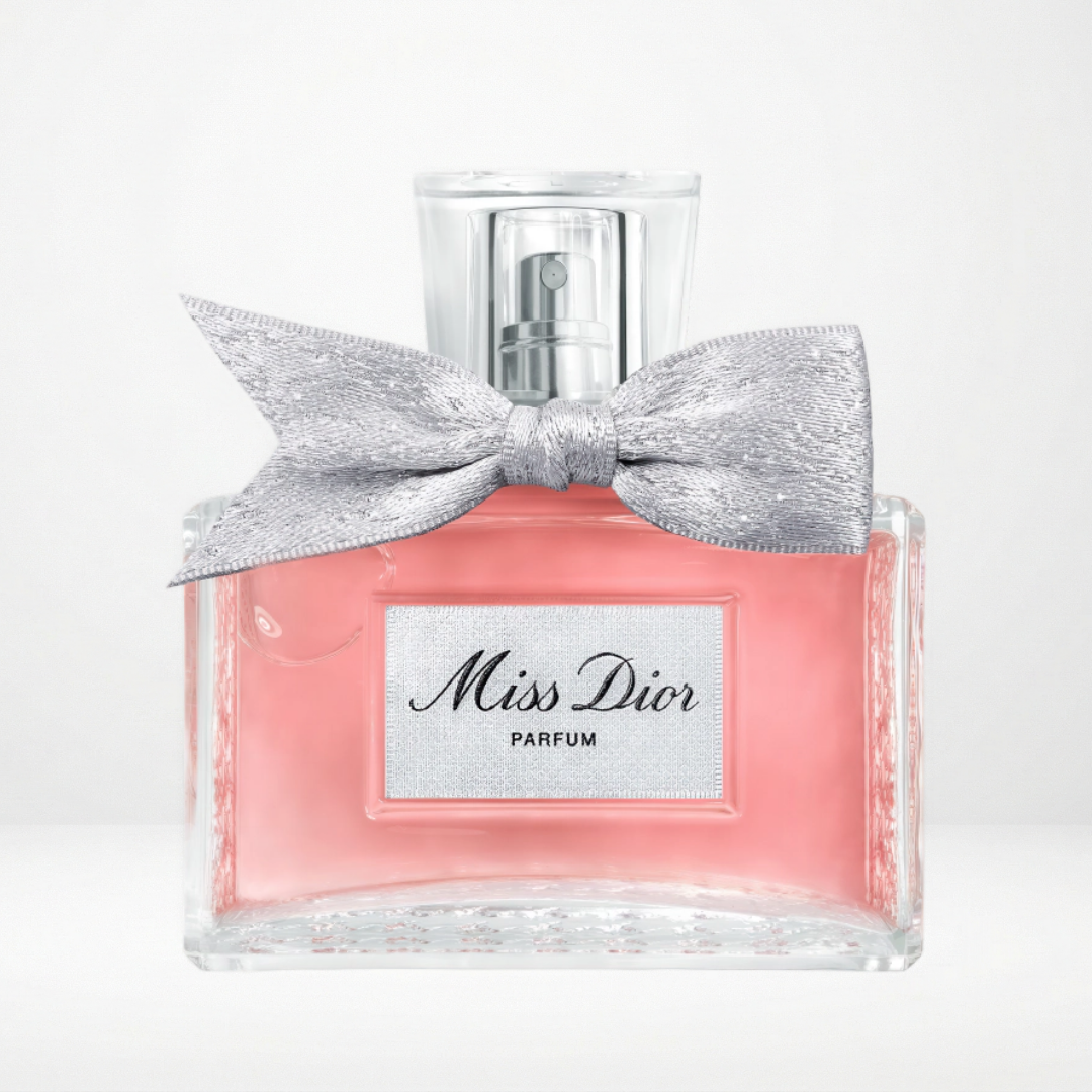 Miss Dior Parfum (2024)