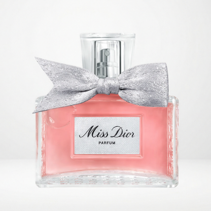 Miss Dior Parfum (2024)