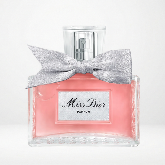 Miss Dior Parfum (2024)