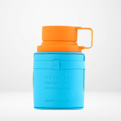 Odyssey Mandarin Sky