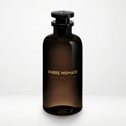 Ombre Nomade