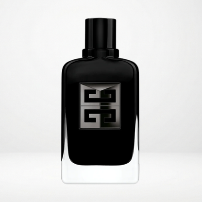 Givenchy Society Extreme
