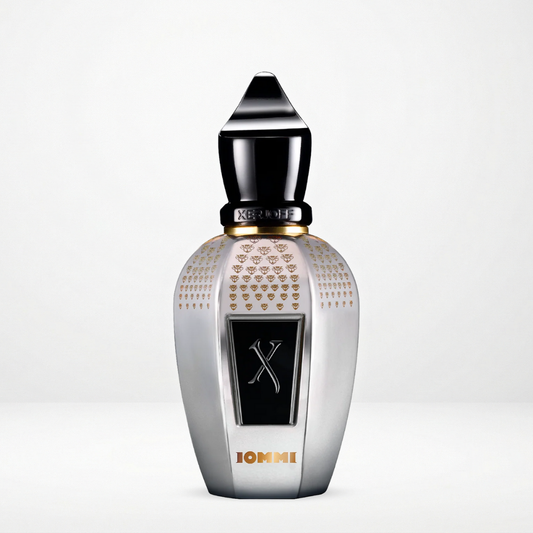 Tony Iomi Monkey Special