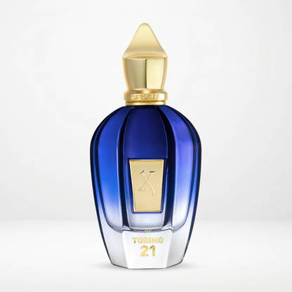 Torino 21