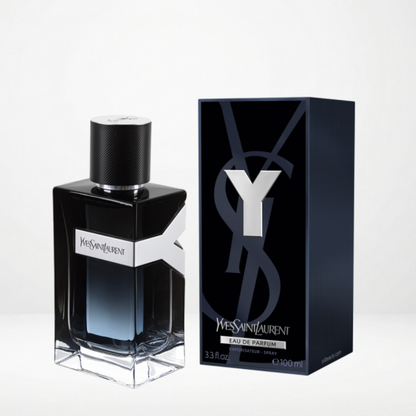 Yves Saint Laurent EDP