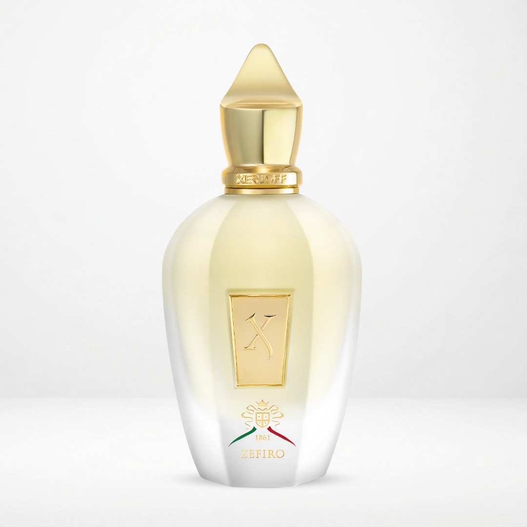 Zefiro
