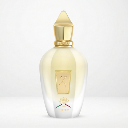 Zefiro