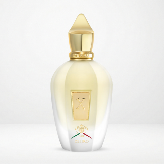 Zefiro