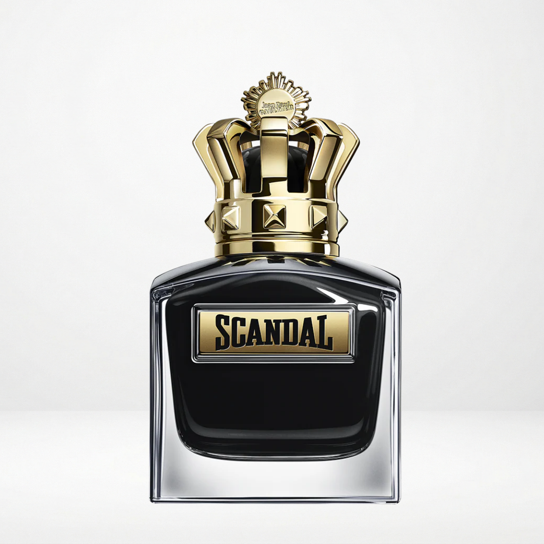 Scandal le Parfum