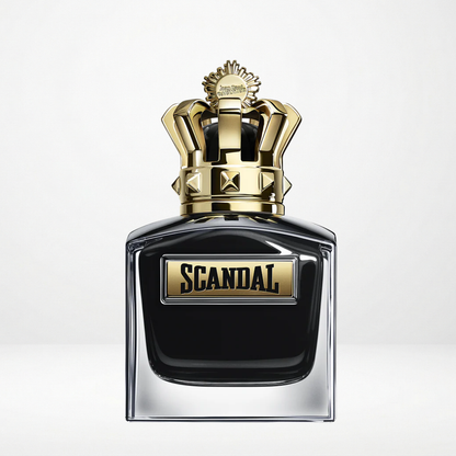 Scandal le Parfum