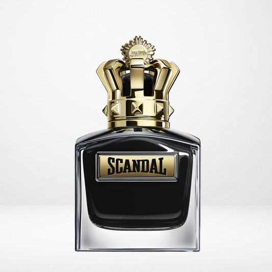 Scandal le Parfum