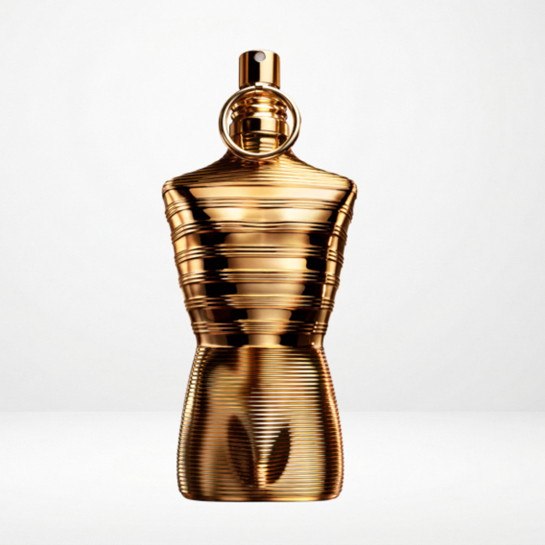 Le Male Elixir Absolu