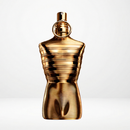 Le Male Elixir Absolu