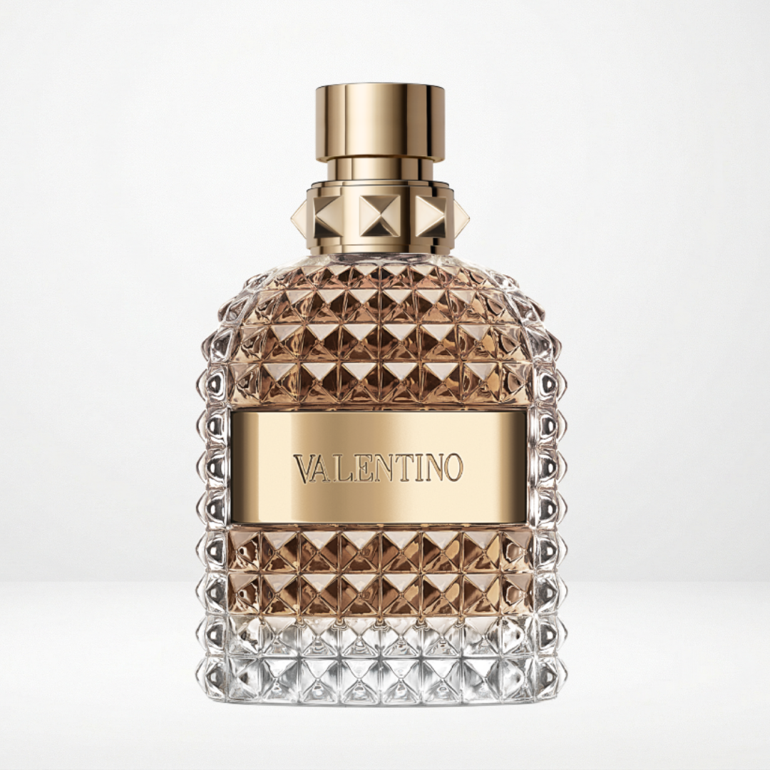 Valentino UOMO
