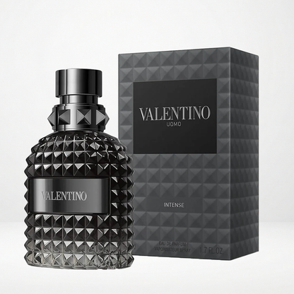 Valentino UOMO Intense