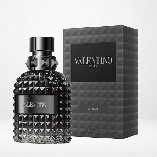 Valentino UOMO Intense
